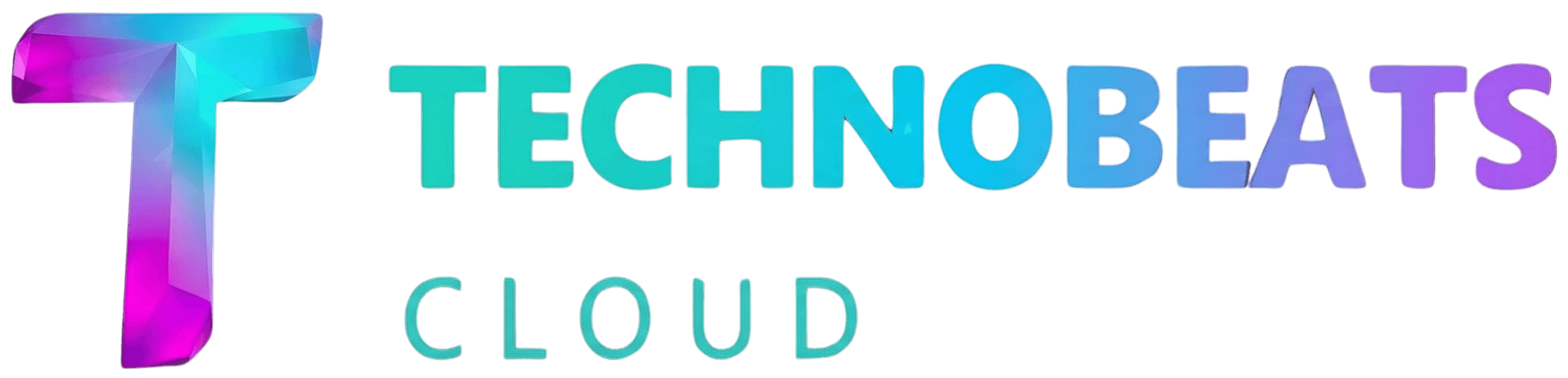 TechnoBeats Cloud