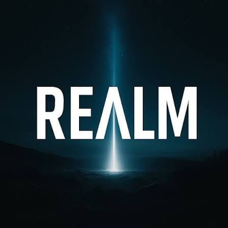 REΛLM