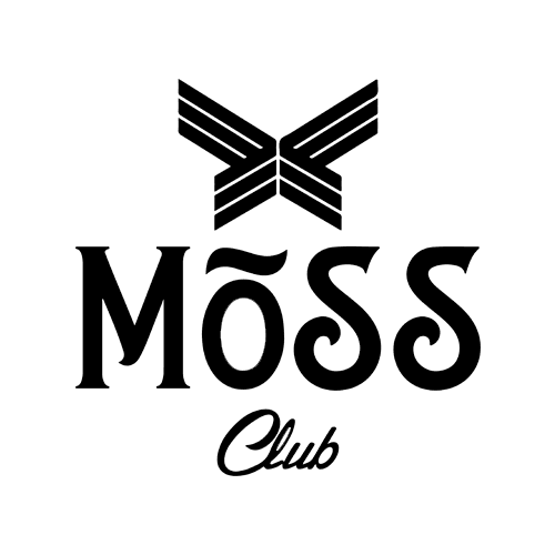 MÕSS Club