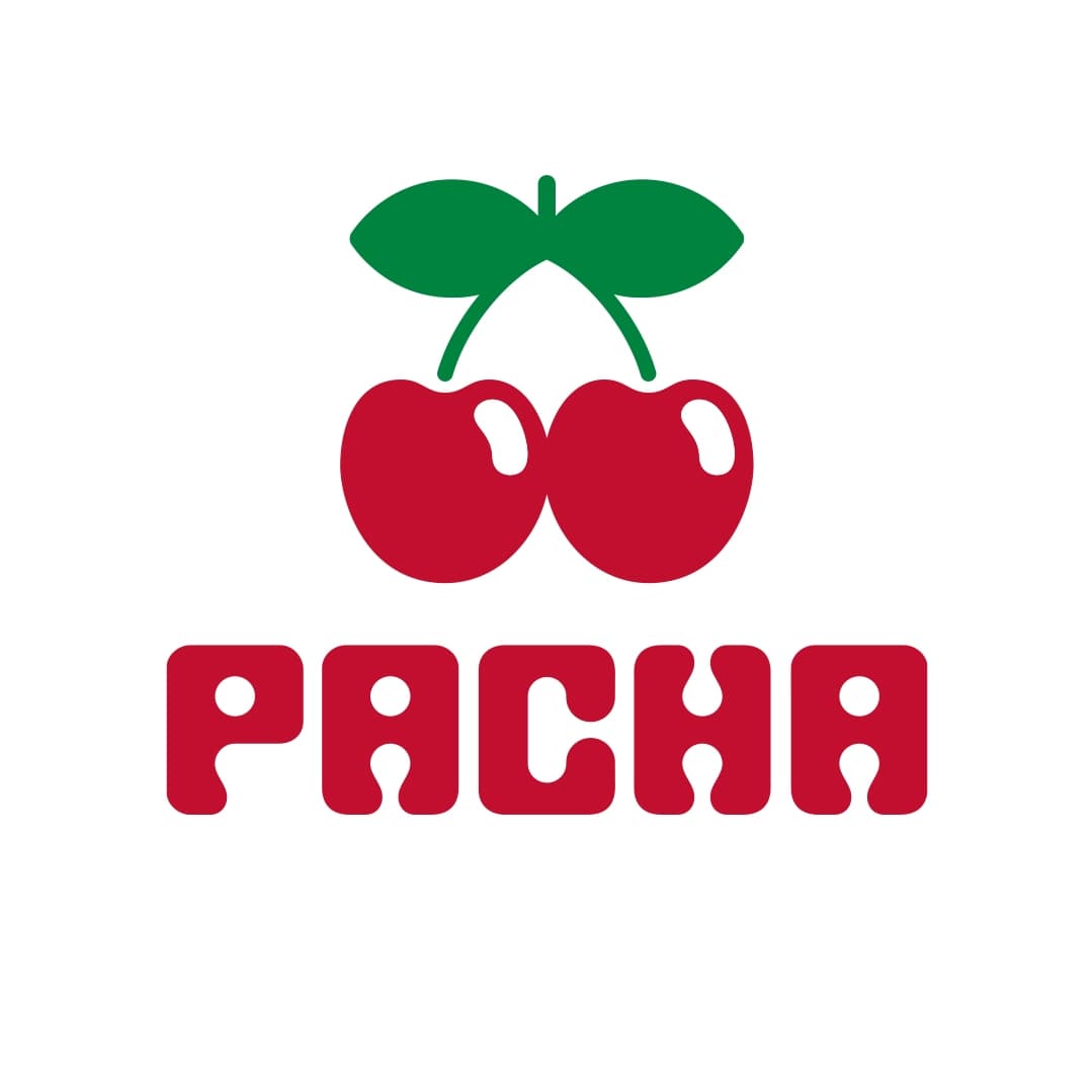 Pacha Ibiza