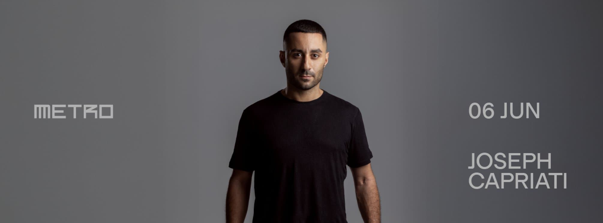 Cartel de 35 Aniversario MDC