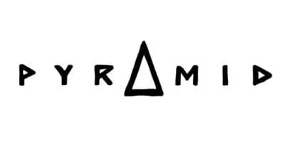 Cartel de Pyramid IMS 2026