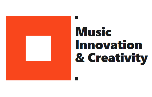 Advanced Music
